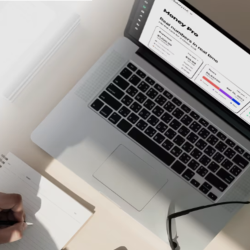 ZenBusiness Money Pro