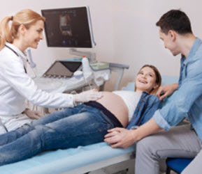 Obstetrics