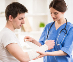 Wound Care
