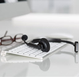 Remote Support 