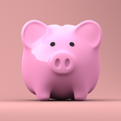 Finance Options Available
