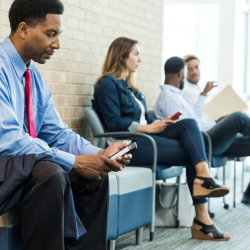Job Seekers