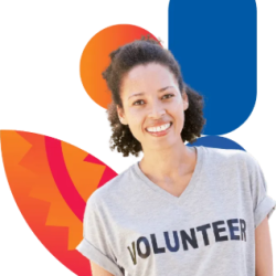 GHCC Care Program