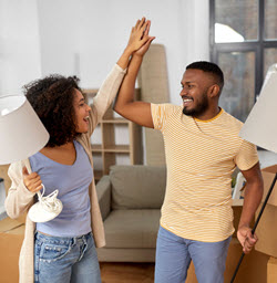 Housing Assistance