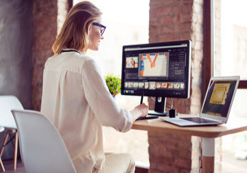 Graphic Design Services