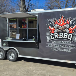 Food Truck