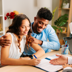 Life Plans  Insurance