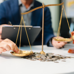 Taxation law