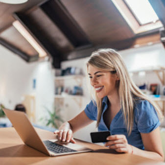 Online Portal