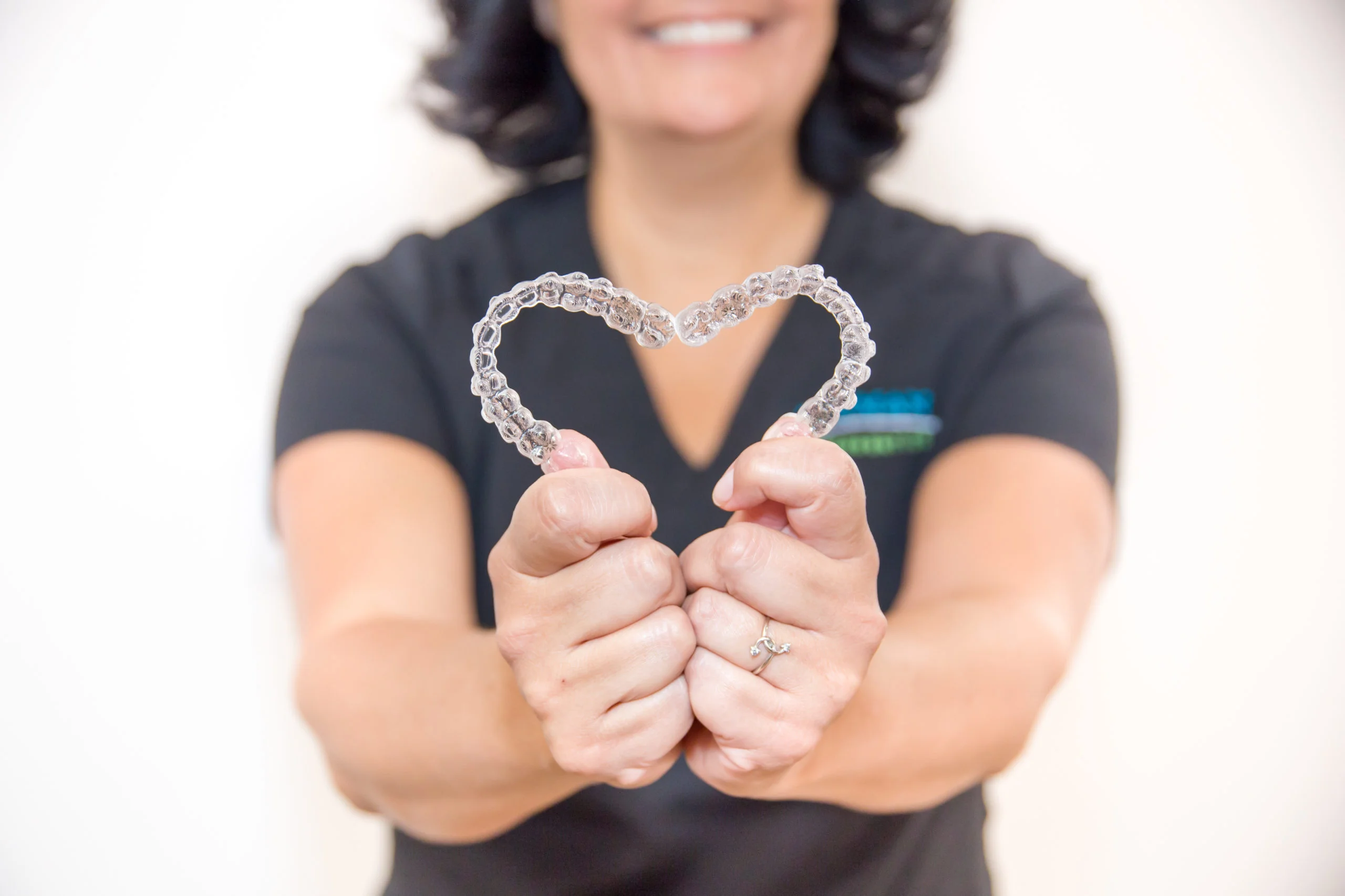 Invisalign