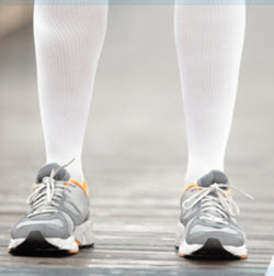 Lymphedema