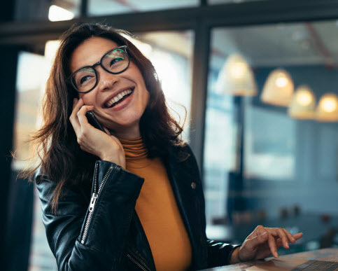 BUSINESS PHONE SOLUTIONS