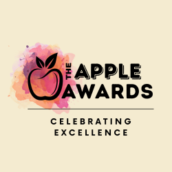 APPLE AWARDS