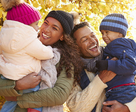 Life Insurance