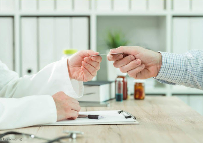 Buy Supplemental Health Insurance