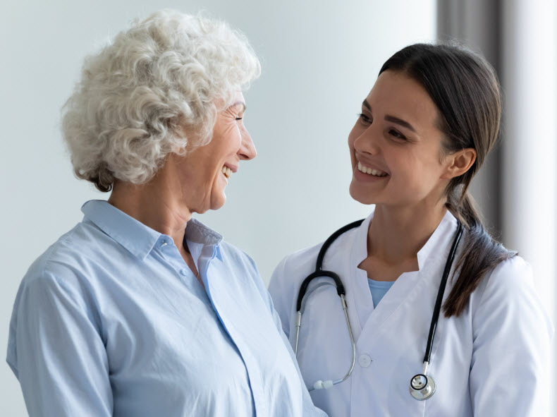 Medicare Insurance