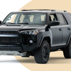 Auto Insurance