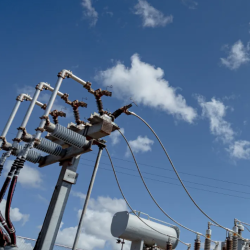 Smart Grid