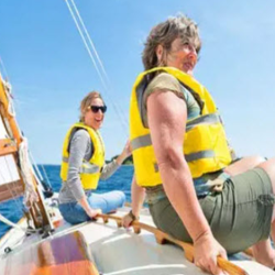 Boat Insurance