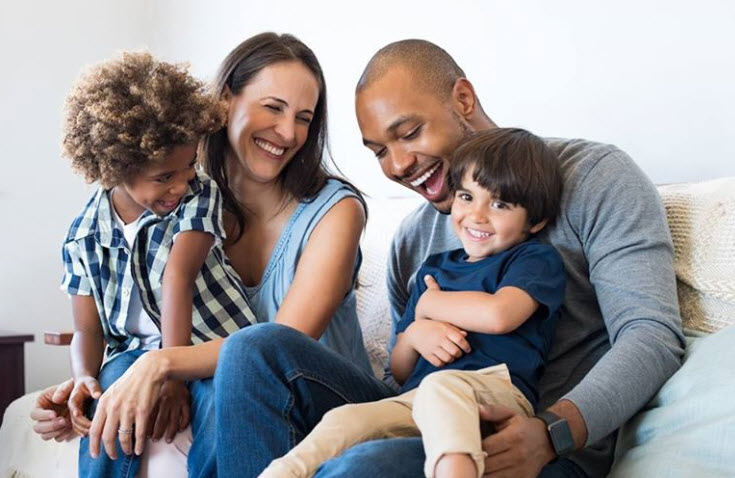 Life Insurance