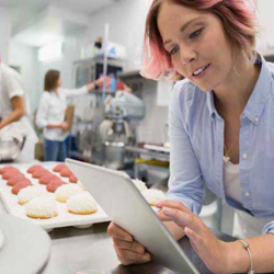 Business Insurance