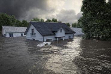 Flood Insurance
