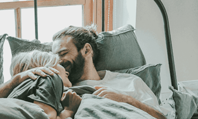 Erectile Dysfunction