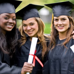 Education Services
