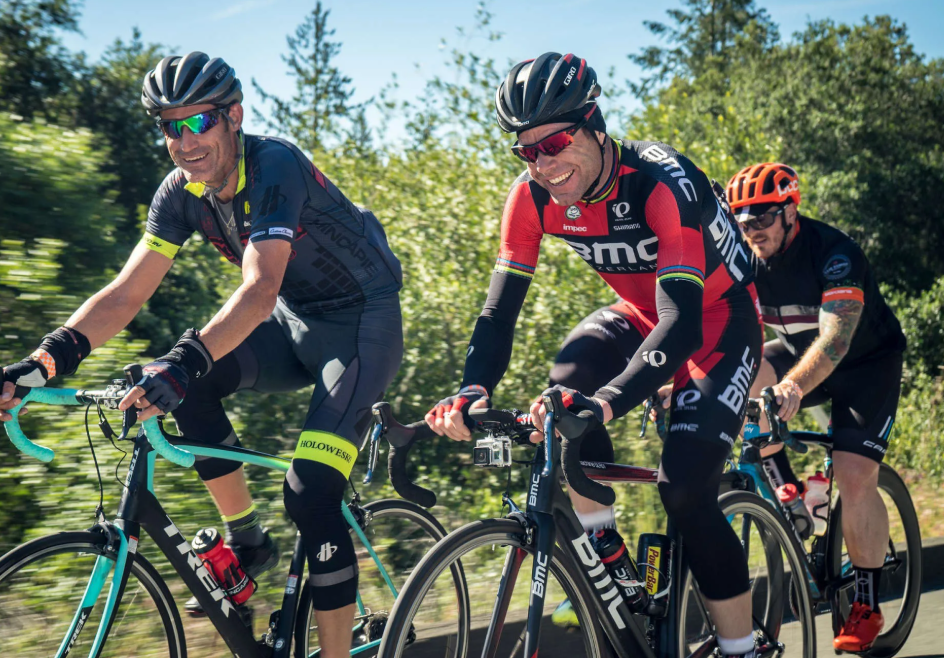 Testosterone Cypionate Injection