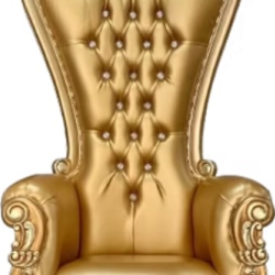 Event Decor Rentals
