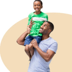 Life Insurance