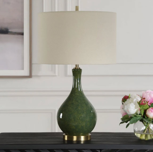 Decor
