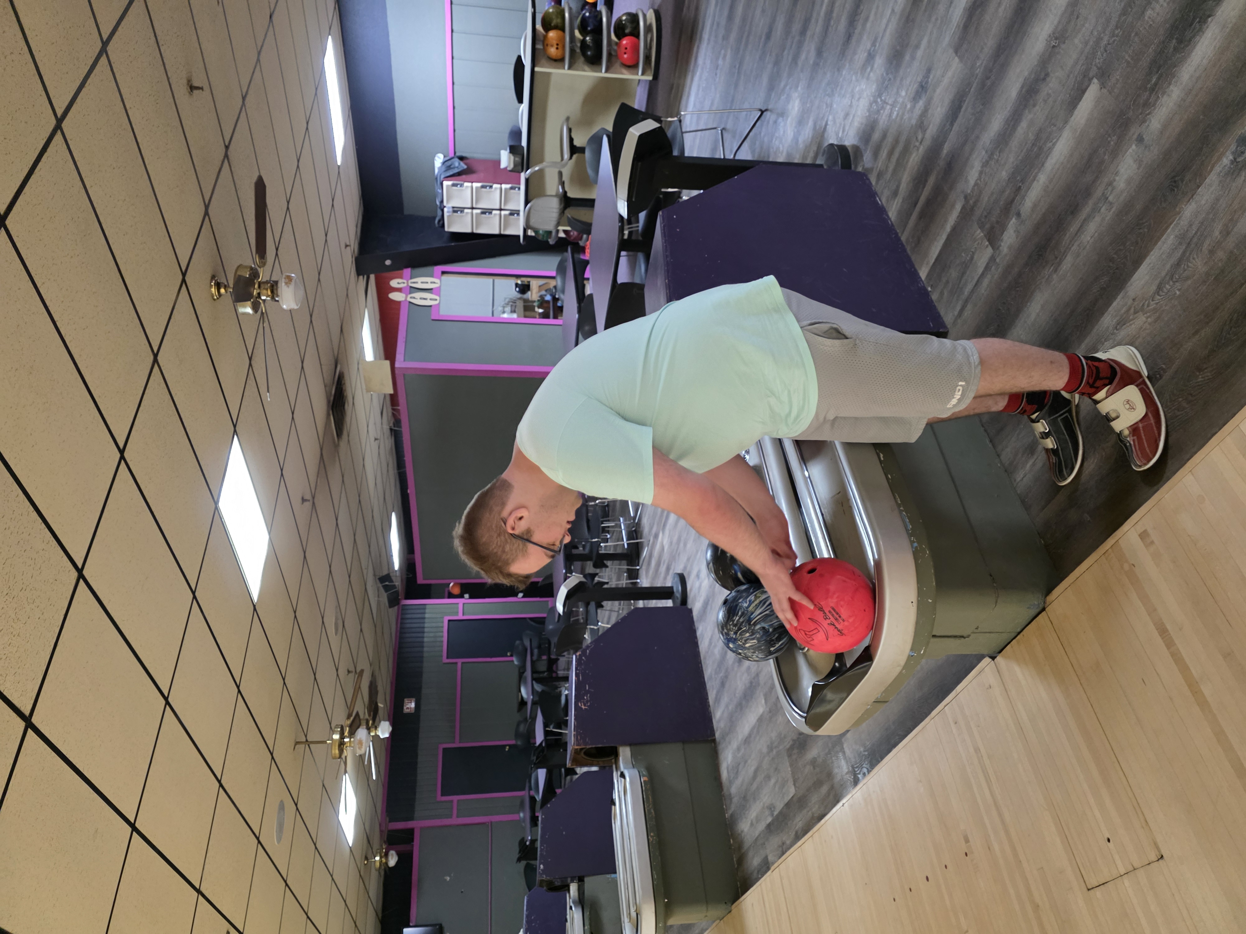 Independent Supported Living