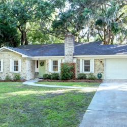 Properties for Rent
