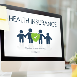 Health Insurance