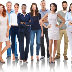 Member Directory