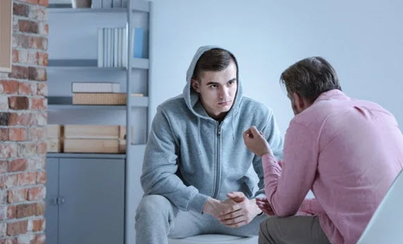 Drug Awareness