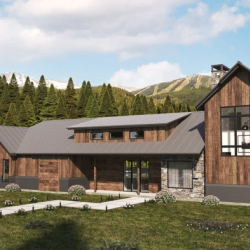 Residential Builders and General Contractors