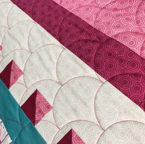 Quilting