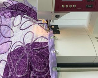 Sewing