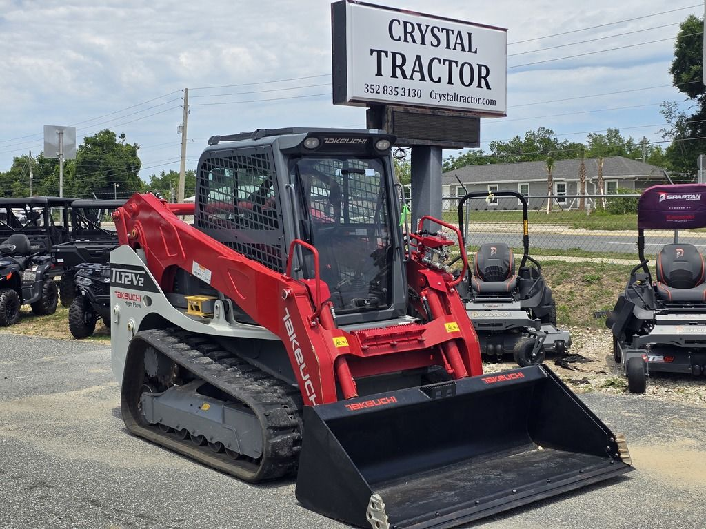 Pre-Owned Inventory