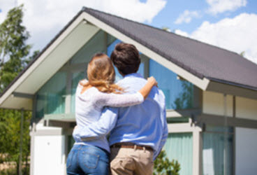 Home Loans
