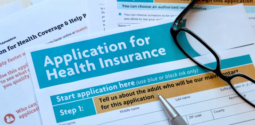 Billing & Insurances Accepted