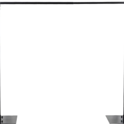 Backdrops