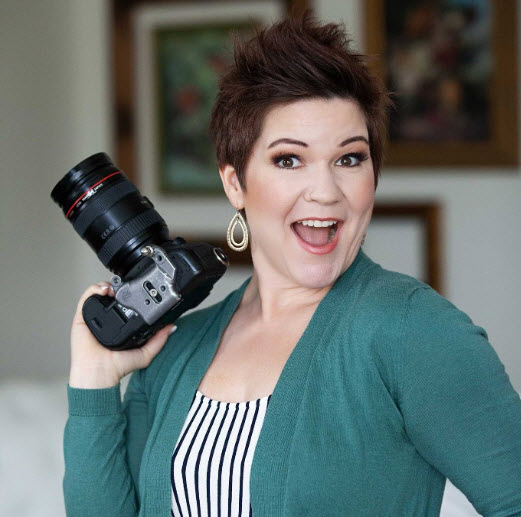Photographer