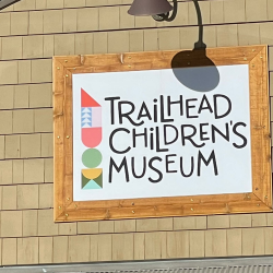 Custom Signs