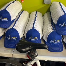 Promotional Products