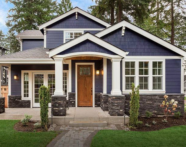 Home Insurance
