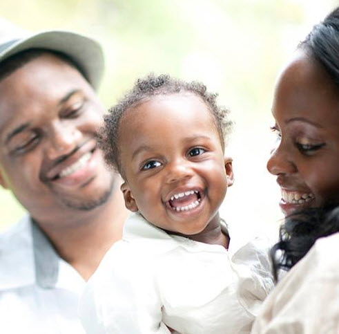 Life Insurance