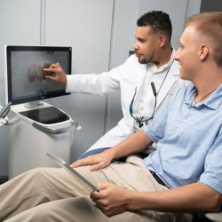 Specialty Dentistry